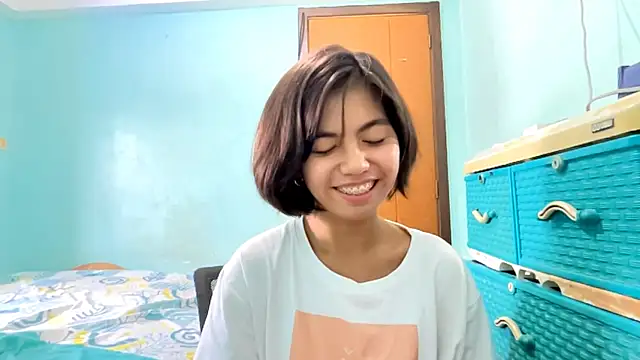 YukikoSchaefers online show from June 2026 03:44:01 AM