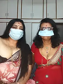 Kannada telugu lesbians online show from May 2026 09:15:02 AM