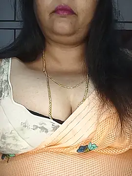 Snapshot of Kannada_telugu_lesbians chatting on June 2026 05:48:01 PM Kannada telugu lesbians online show from June 2026 05:48:01 PM