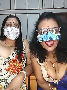 Snapshot of Kannada_telugu_lesbians chatting on June 2026 03:28:02 PM Kannada telugu lesbians online show from June 2026 03:28:02 PM