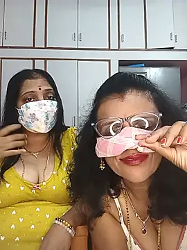Snapshot of Kannada_telugu_lesbians chatting on June 2026 05:19:01 PM Kannada telugu lesbians online show from June 2026 05:19:01 PM