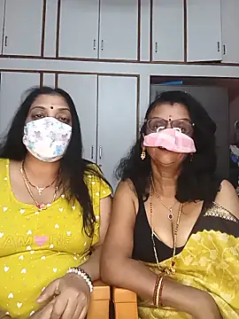 Snapshot of Kannada_telugu_lesbians chatting on June 2026 04:50:01 AM Kannada telugu lesbians online show from June 2026 04:50:01 AM