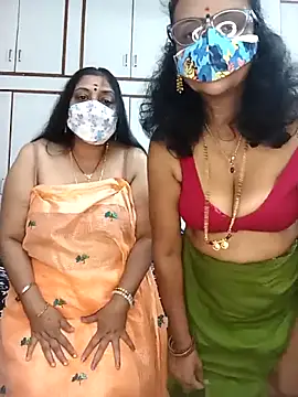Snapshot of Kannada_telugu_lesbians chatting on June 2026 05:00:01 AM Kannada telugu lesbians online show from June 2026 05:00:01 AM