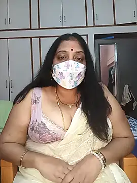 Snapshot of Kannada_telugu_lesbians chatting on June 2026 06:30:02 PM Kannada telugu lesbians online show from June 2026 06:30:02 PM