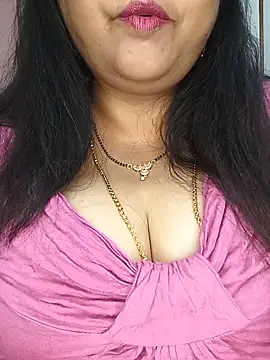 Snapshot of Kannada_telugu_lesbians chatting on June 2026 12:32:02 AM Kannada telugu lesbians online show from June 2026 12:32:02 AM