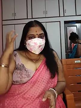 Snapshot of Kannada_telugu_lesbians chatting on June 2026 09:30:01 AM Kannada telugu lesbians online show from June 2026 09:30:01 AM