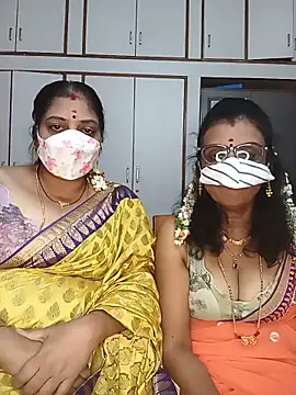 Snapshot of Kannada_telugu_lesbians chatting on June 2026 04:09:02 PM Kannada telugu lesbians online show from June 2026 04:09:02 PM