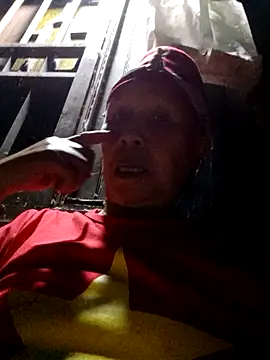 zanalove online show from May 2026 12:45:01 PM