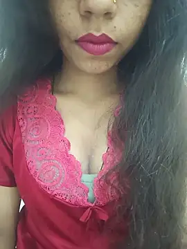 Snapshot of sexy_anaya0 chatting on June 2026 04:04:02 AM sexy anaya0 online show from June 2026 04:04:02 AM