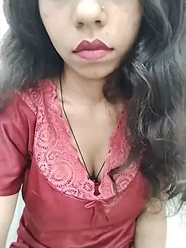 Snapshot of sexy_anaya0 chatting on June 2026 03:51:01 AM sexy anaya0 online show from June 2026 03:51:01 AM