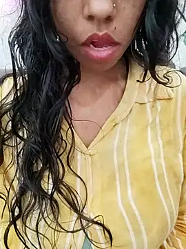 Snapshot of sexy_anaya0 chatting on July 2026 07:37:02 AM sexy anaya0 online show from July 2026 07:37:02 AM