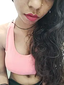Snapshot of sexy_anaya0 chatting on July 2026 04:27:02 AM sexy anaya0 online show from July 2026 04:27:02 AM