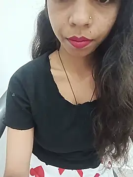 Snapshot of sexy_anaya0 chatting on July 2026 03:53:01 AM sexy anaya0 online show from July 2026 03:53:01 AM