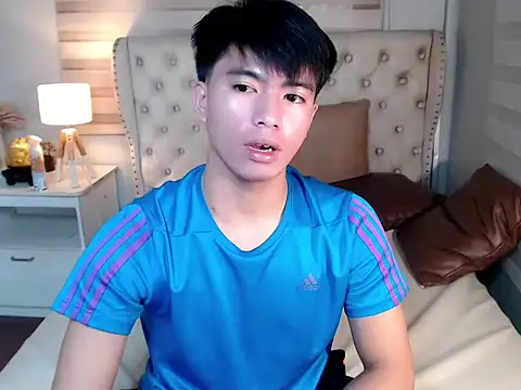 horny jamesxx online show from July 2026 05:54:02 AM