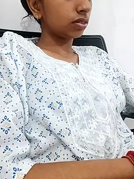 Snapshot of sexy_rubina89 chatting on June 2026 04:12:01 AM sexy rubina89 online show from June 2026 04:12:01 AM