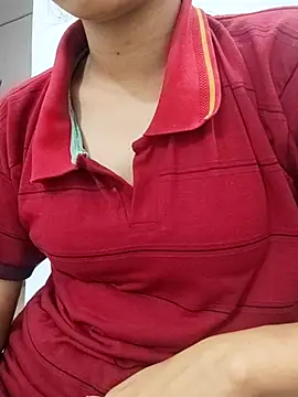 Snapshot of sexy_rubina89 chatting on June 2026 05:01:02 AM sexy rubina89 online show from June 2026 05:01:02 AM