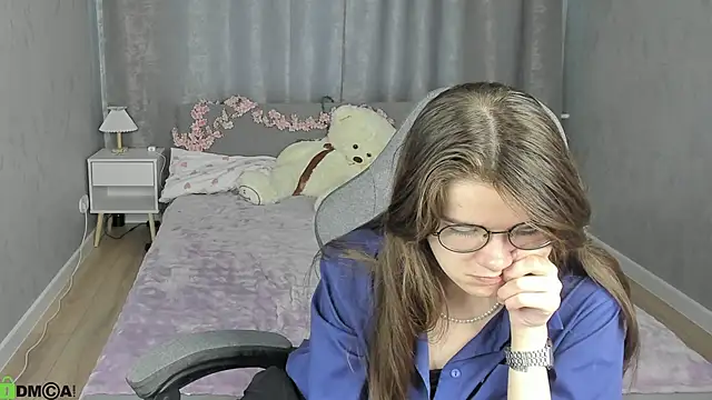 Snapshot of Rita_Addams chatting on May 2026 11:30:02 AM Rita Addams online show from May 2026 11:30:02 AM