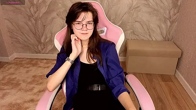 Snapshot of Rita_Addams chatting on July 2026 01:12:01 AM Rita Addams online show from July 2026 01:12:01 AM