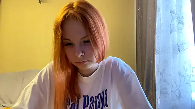 nyanyamonkey online show from June 2026 11:33:01 AM