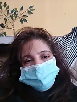 tanya2610 online show from May 2026 08:21:01 AM