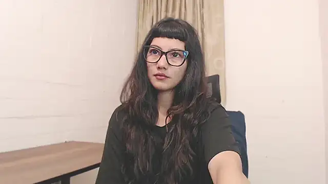 Waruicat online show from May 2026 11:52:02 AM