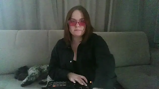 Snapshot of Joan_Taylor1 chatting on May 2026 10:11:02 AM Joan Taylor1 online show from May 2026 10:11:02 AM