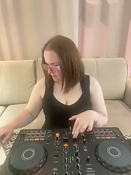 Snapshot of Joan_Taylor1 chatting on June 2026 11:59:01 AM Joan Taylor1 online show from June 2026 11:59:01 AM