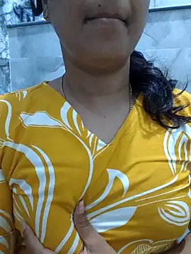Radhika rekha kannada online show from June 2026 05:28:02 PM