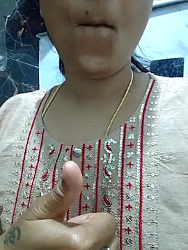 Radhika rekha kannada online show from June 2026 12:37:01 AM