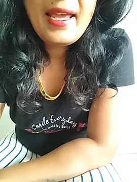 Radhika rekha kannada online show from June 2026 10:40:01 AM