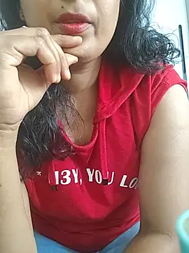Radhika rekha kannada online show from June 2026 11:03:02 AM