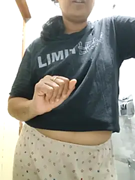 Radhika rekha kannada online show from June 2026 05:18:02 PM