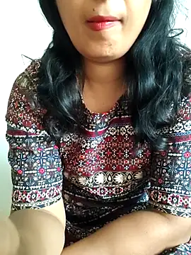 Radhika rekha kannada online show from June 2026 10:49:02 AM