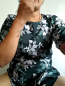 Radhika rekha kannada online show from July 2026 11:34:01 AM