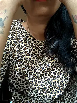 Radhika rekha kannada online show from July 2026 09:56:02 AM