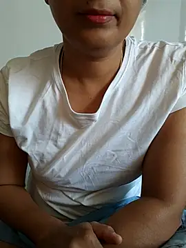 Radhika rekha kannada online show from July 2026 06:37:02 AM