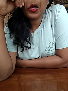 Radhika rekha kannada online show from July 2026 07:26:01 AM