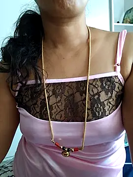 Radhika rekha kannada online show from July 2026 04:08:01 AM