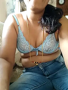 Radhika rekha kannada online show from July 2026 11:28:01 AM