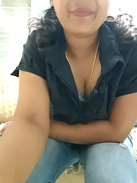 Radhika rekha kannada online show from July 2026 02:46:01 PM