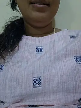 Radhika rekha kannada online show from July 2026 10:58:02 AM