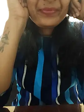 Radhika rekha kannada online show from August 2026 03:44:01 PM