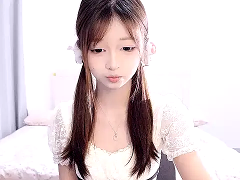 Snapshot of marigold-zzzz chatting on May 2026 08:34:02 AM marigold-zzzz online show from May 2026 08:34:02 AM