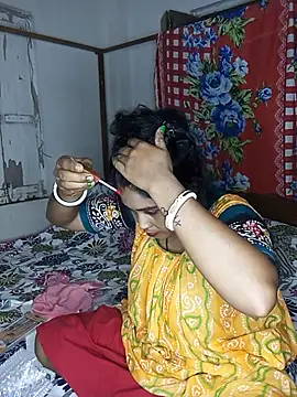 Misti priya 69 online show from May 2026 02:32:01 PM