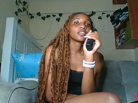 Snapshot of Velvet_peach chatting on July 2026 08:47:01 PM Velvet peach online show from July 2026 08:47:01 PM