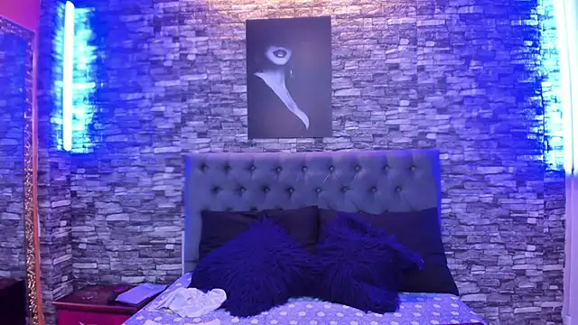 Amapolaa1 online show from May 2026 03:26:01 AM
