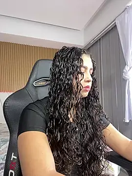 Snapshot of Abby_Zaf chatting on May 2026 07:22:02 PM Abby Zaf online show from May 2026 07:22:02 PM