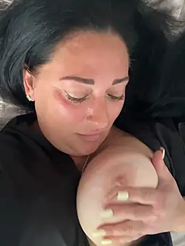 Snapshot of ksuha11 chatting on July 2026 01:29:02 PM ksuha11 online show from July 2026 01:29:02 PM