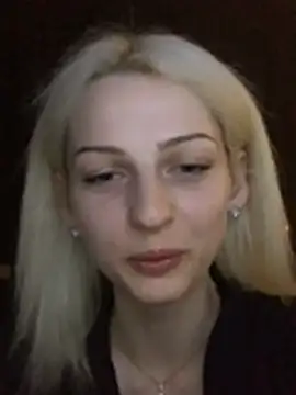 Snapshot of ElsaSnowxox chatting on May 2026 09:41:01 PM ElsaSnowxox online show from May 2026 09:41:01 PM