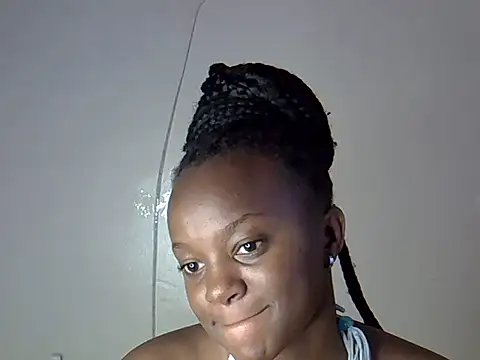 Snapshot of Sexxy_lulu chatting on May 2026 07:38:02 AM Sexxy lulu online show from May 2026 07:38:02 AM